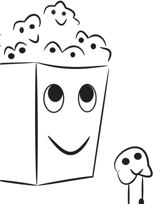 All Photo Png Clipart - Clip Art (530x750), Png Download