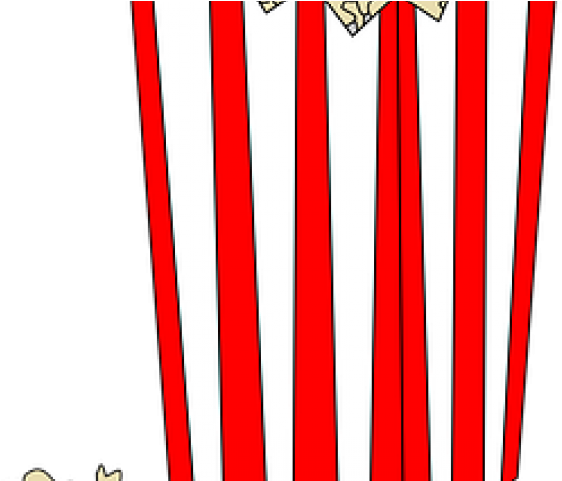 Cliparts X Carwad Net - Carmine (640x480), Png Download