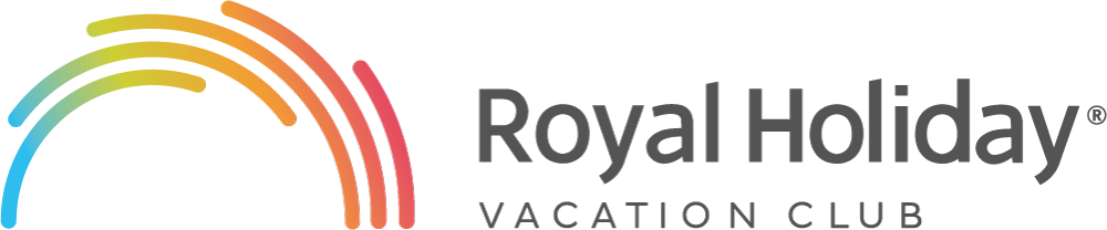 Gives You The Ability To Rent Up To 2 Blocks Of 15,000 - Royal Holiday Logo Png (1000x208), Png Download
