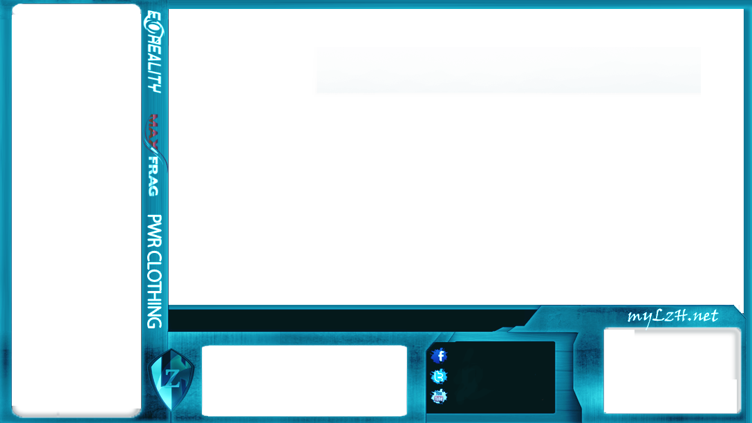 The Red Overlay Edited - Database (1088x612), Png Download