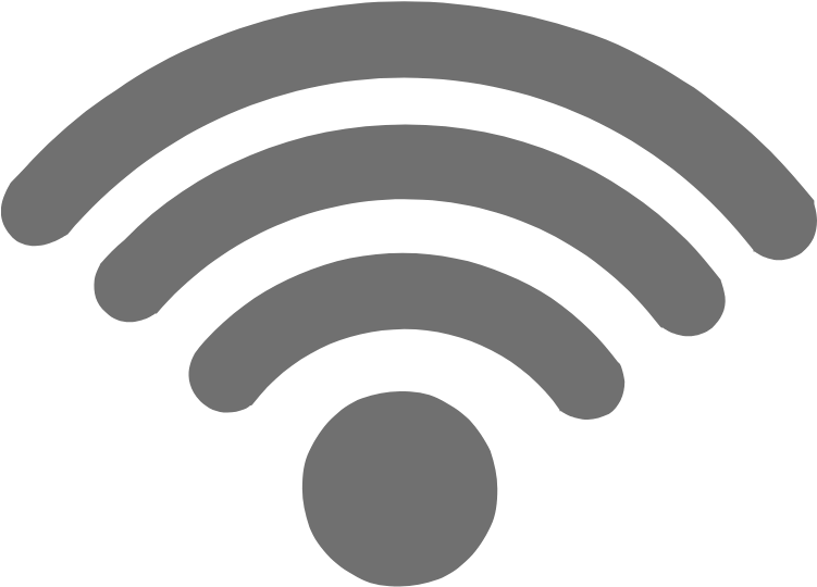 Home Networking - Computer Network (750x750), Png Download