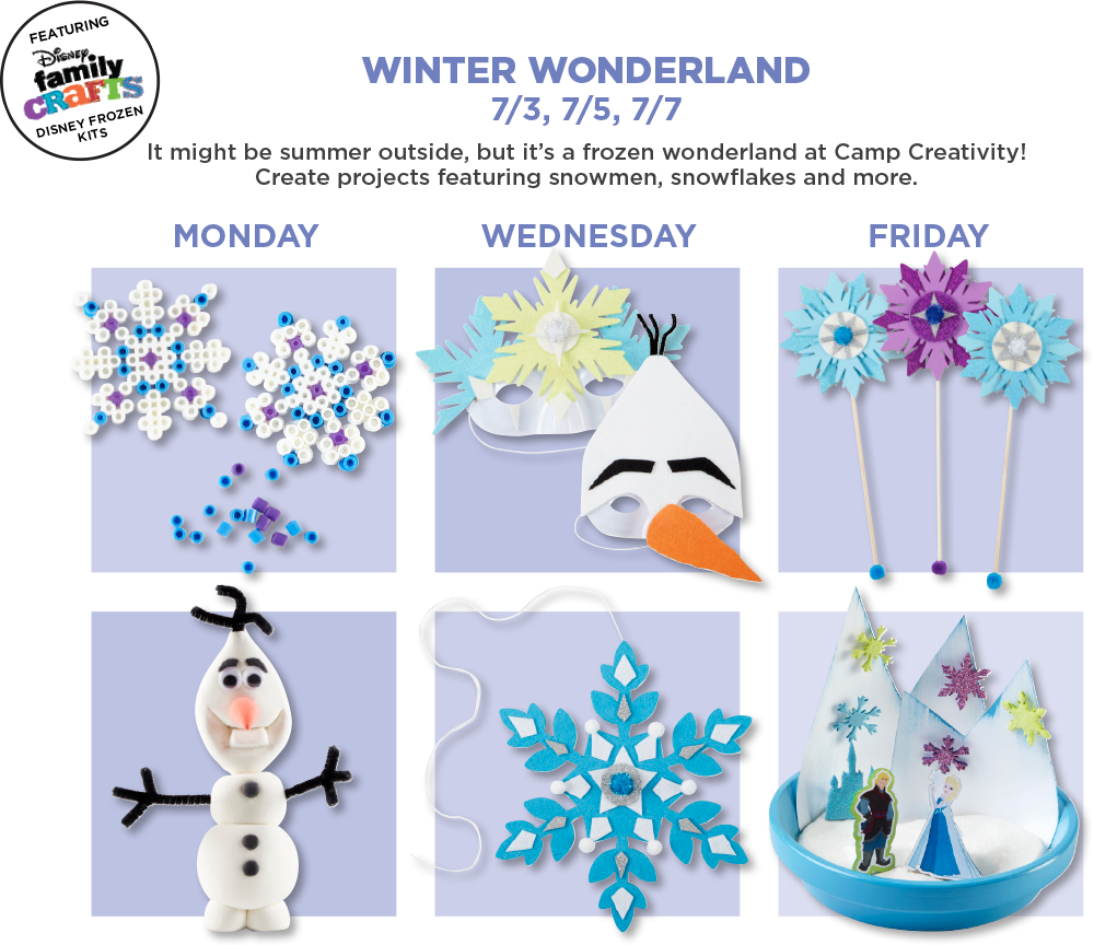 Who - - Craft (1000x864), Png Download