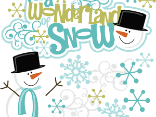 Clip Art (640x480), Png Download