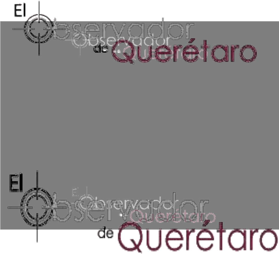 Obs Png - Poster (1208x906), Png Download