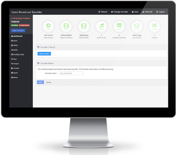 C 100 Front - Wordpress (600x505), Png Download