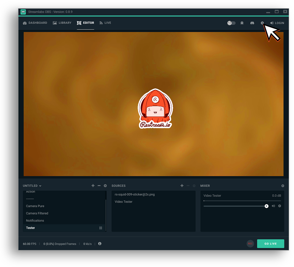 3 - Led-backlit Lcd Display (1000x906), Png Download