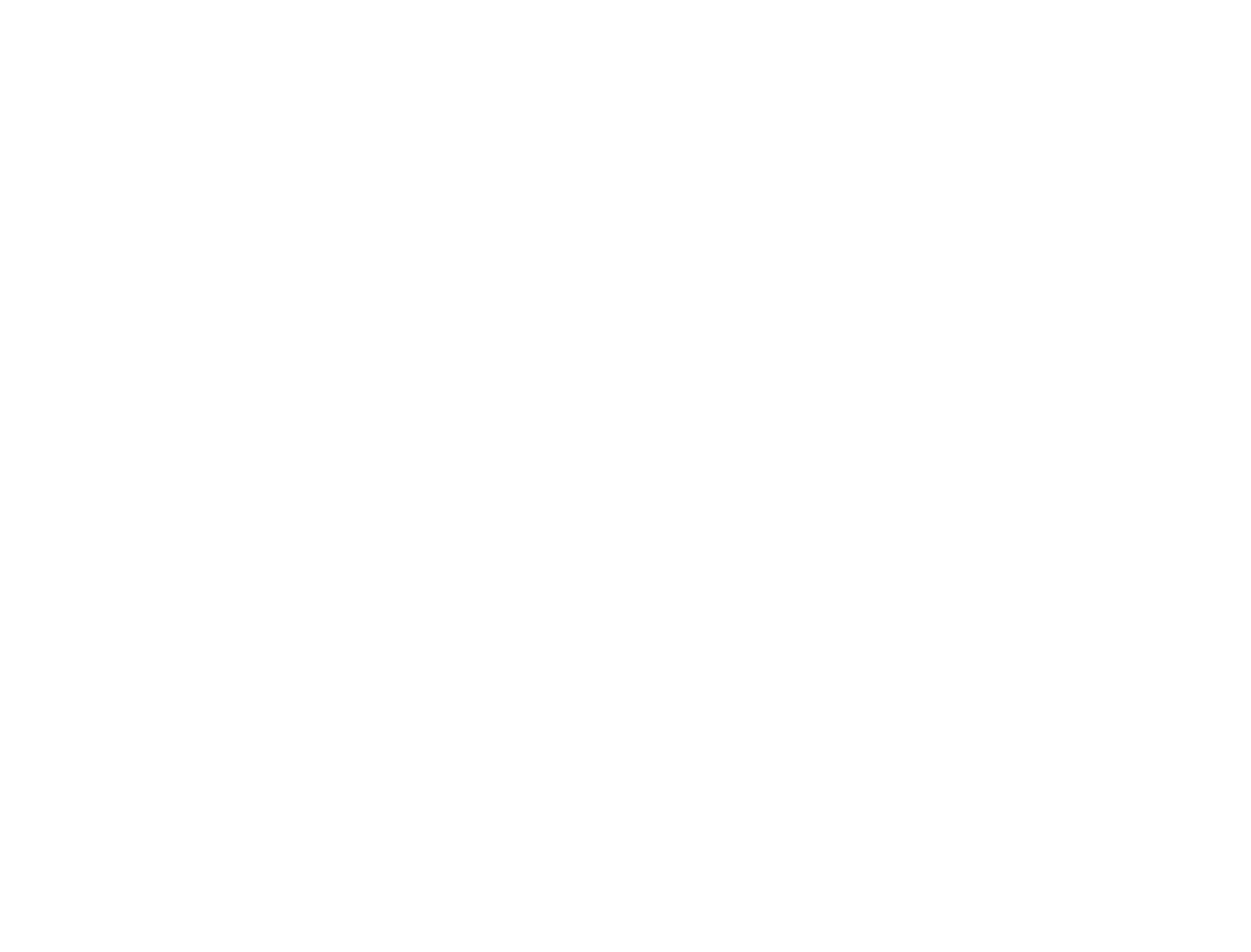 Networking - Networking Icon White Png (2844x2166), Png Download