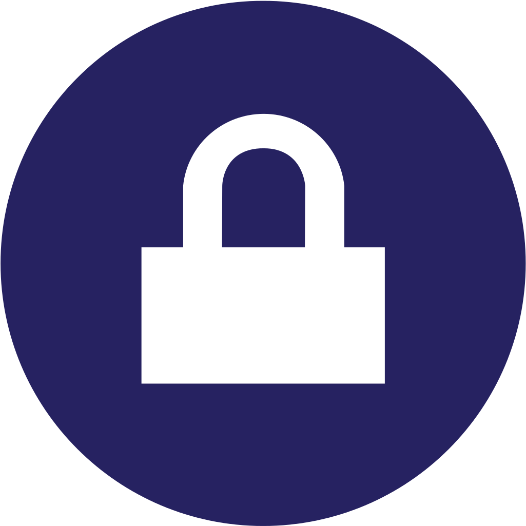 Open - Vpn Ipsec Icon (2000x2000), Png Download