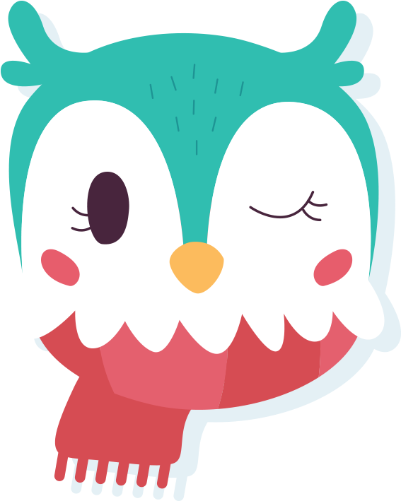 Christmas Ornaments, Xmas, Winter Wonderland, Craft - Clip Art (612x792), Png Download