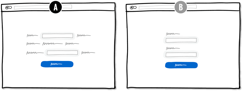 Additional Ico - Trust Seal (800x300), Png Download