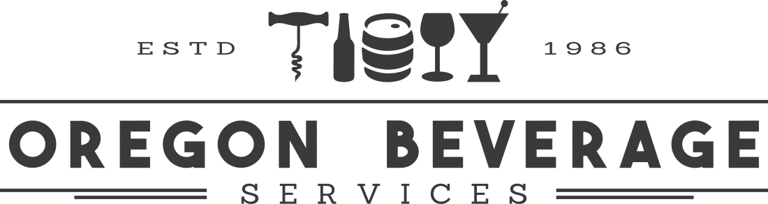 Newest Obs Logojenna Wyatt2017 10 09t10 - Powder Keg (1100x292), Png Download