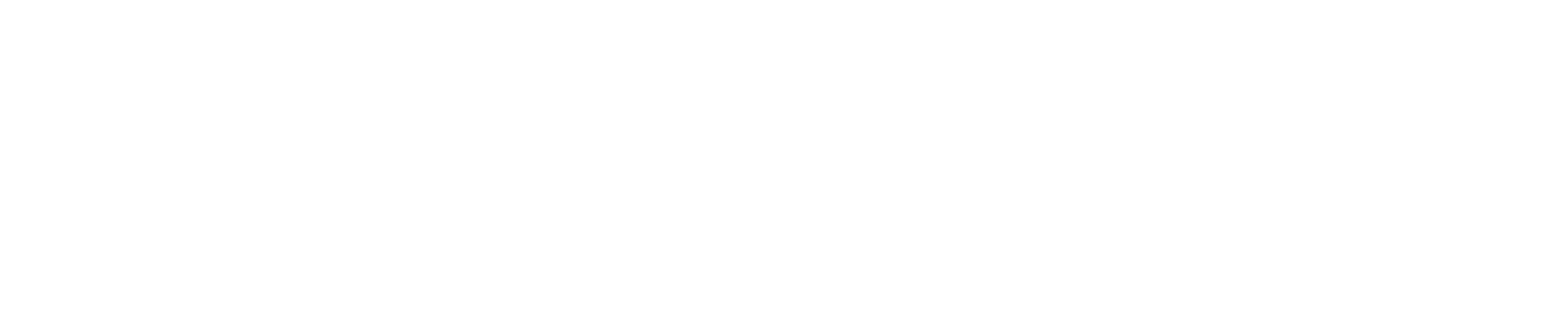 Irate Diesel Performance - Samsung Logo White Png (5275x1125), Png Download