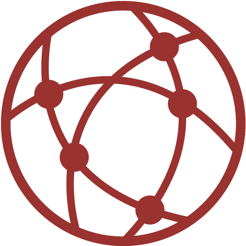 Unparalleled Networking Opportunities - Vector Graphics (547x502), Png Download