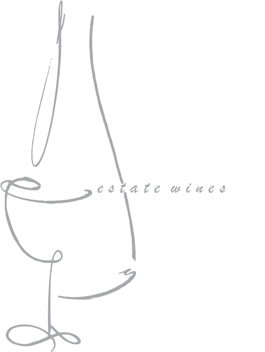 Diprofio Estate Grey Png - Di Profio Wines Limited (1000x1190), Png Download