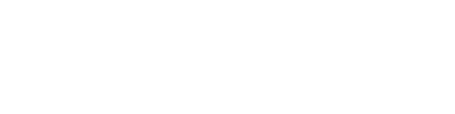 Holiday Header - Twitter White Icon Png (1000x725), Png Download