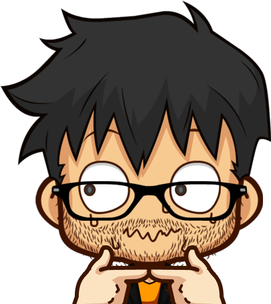 1516216032 - Cartoon (640x640), Png Download