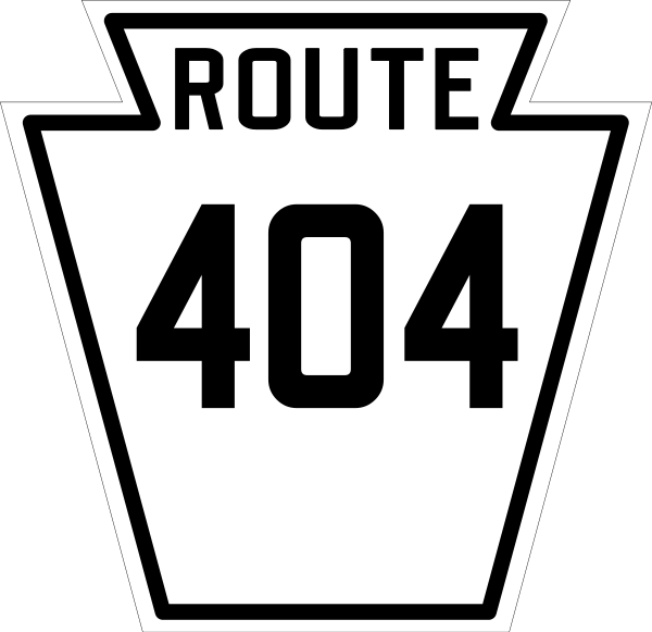 Pa-404 - Scalable Vector Graphics (600x581), Png Download