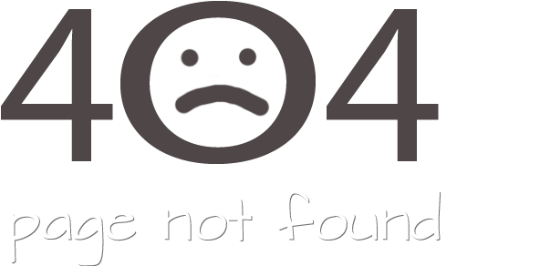404 - Bitcoin 404 (626x291), Png Download