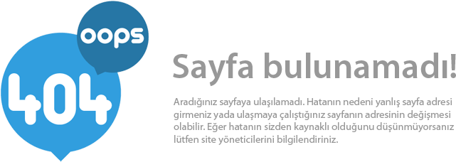 404 - Graphic Design (650x263), Png Download