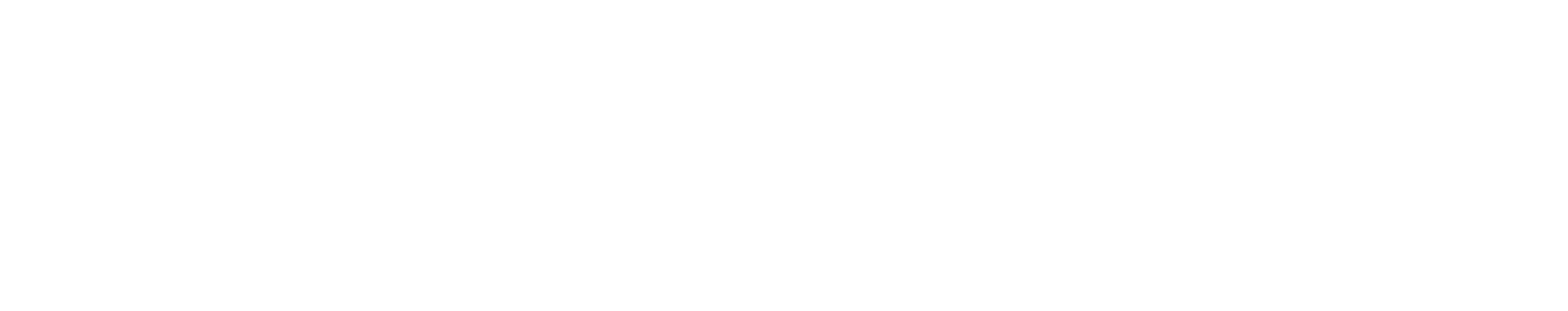 World Space Week South Korea-04 - World Space Week (3774x1227), Png Download
