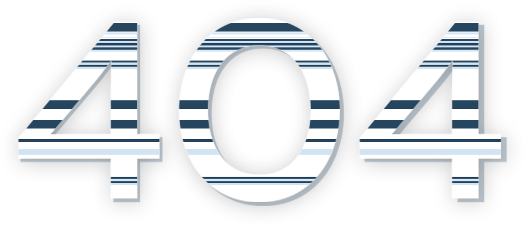 404 - Circle (1083x464), Png Download