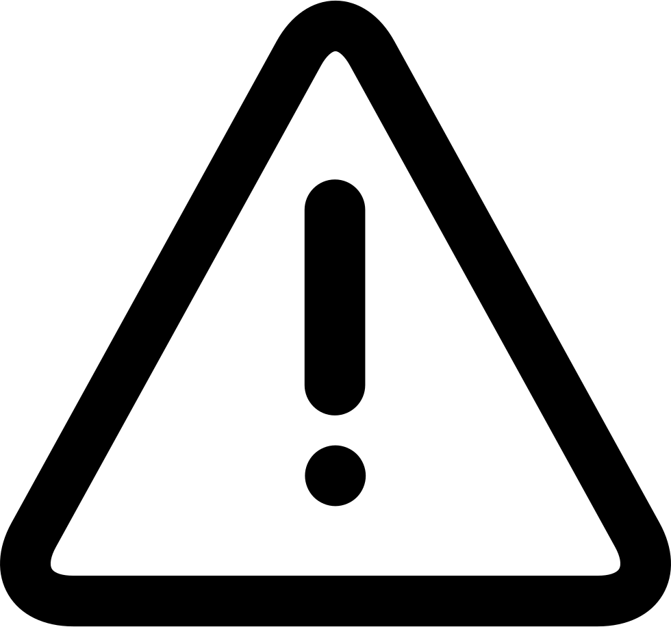 Значок ошибки. Иконка ошибка. Ошибка пиктограмма. Значок ошибки. Значок ошибки.