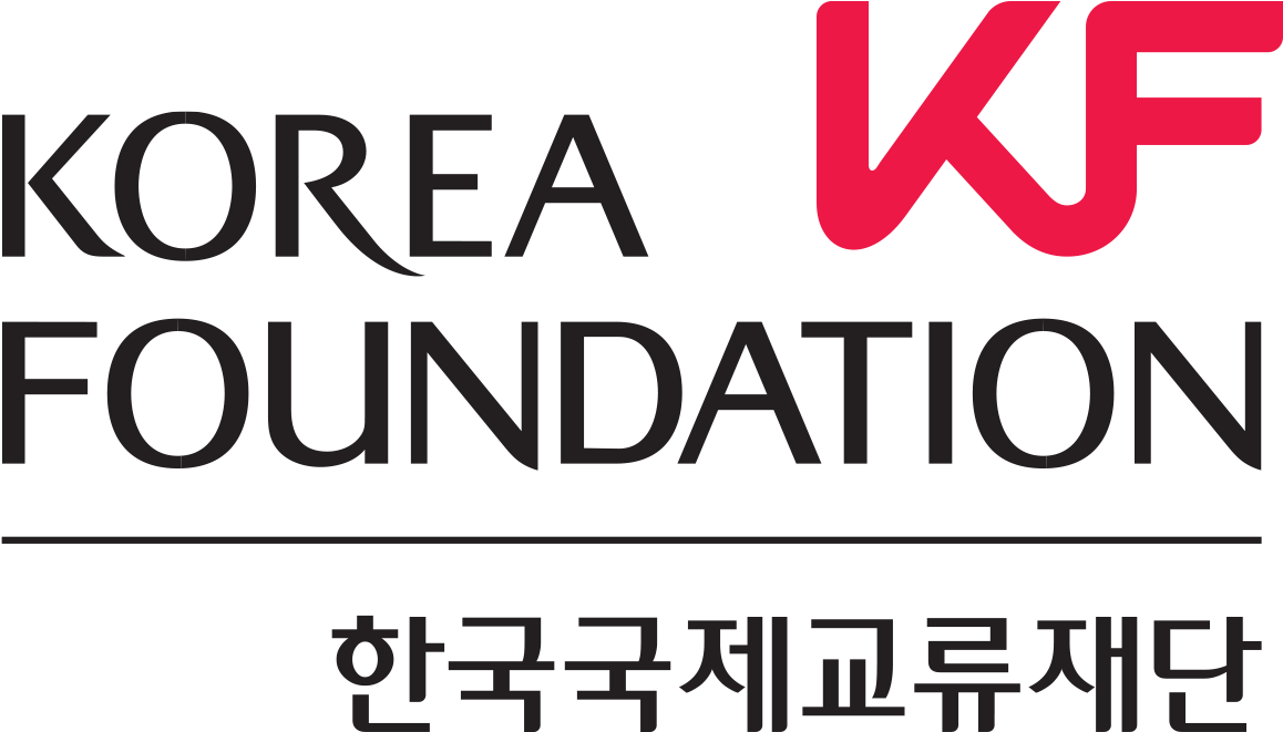 Ten Longevity Symbols, Late Joseon, Courtesy Of National - Celiac Disease Foundation Logo (1173x660), Png Download