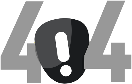 14-404 - صفحه مورد نظر یافت نشد (464x296), Png Download