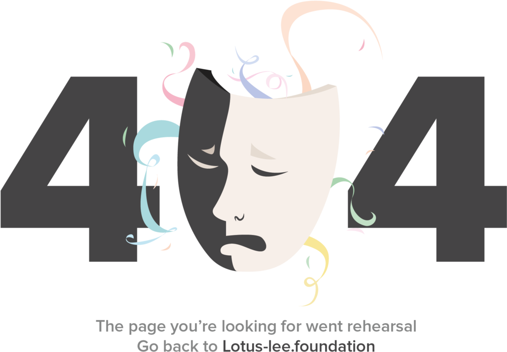 404 (1000x703), Png Download