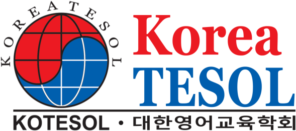 Share This Page - Korea Tesol (620x279), Png Download