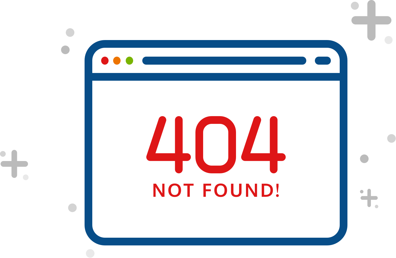 Parent Directory - Http 404 (1386x902), Png Download