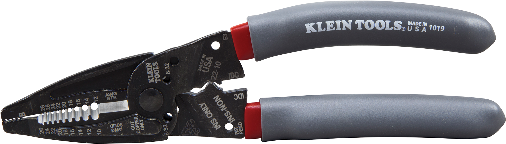 Png 1019 - Wire Stripper (1800x1800), Png Download