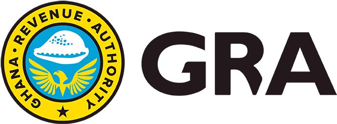 Country Important Link - Tax Identification Number Ghana (709x269), Png Download