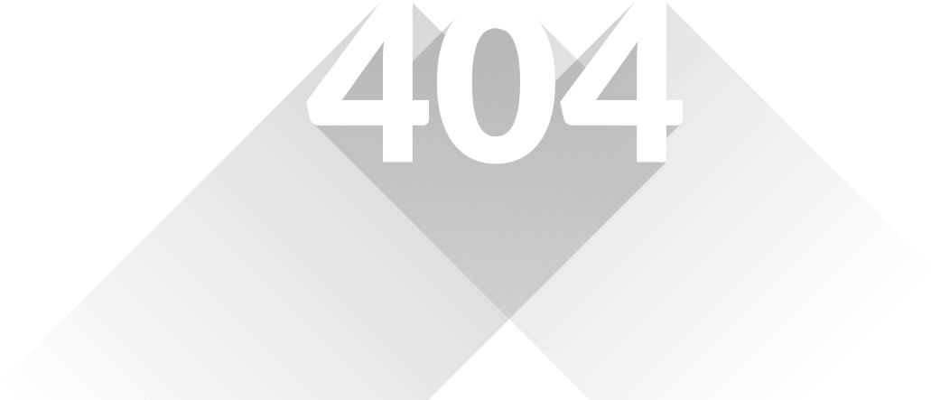 404 - Durham (1170x600), Png Download