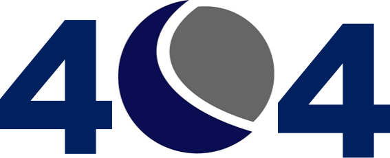 404 - Circle (567x230), Png Download