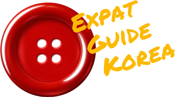 Seoul English Directory, How To Guide, Events & Things - Carmine (700x546), Png Download