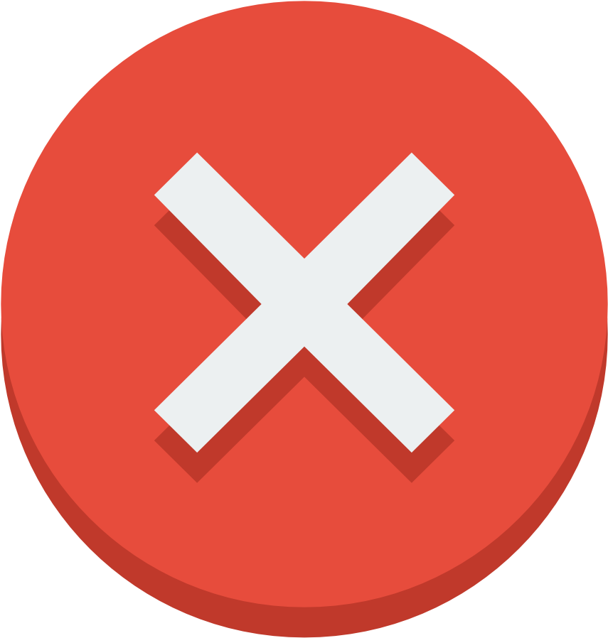 Error Handling - Windows Xp Error Logo (941x971), Png Download