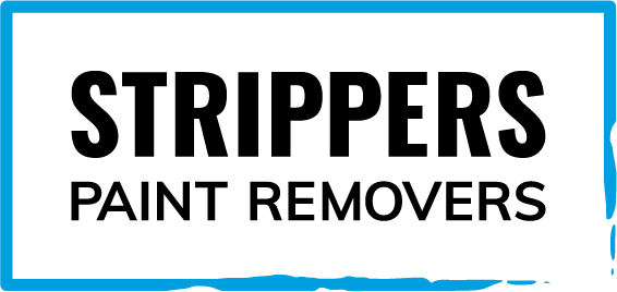 Strippers Paint Removers - Serena Williams 2015 Sports Illustrated (566x268), Png Download