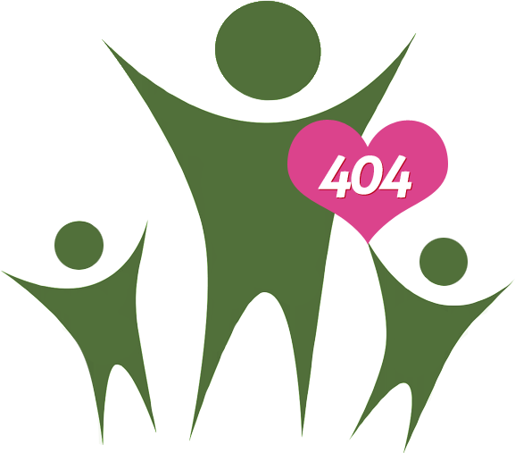 404 - Roof Icon (577x507), Png Download