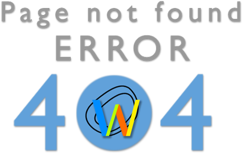 404 - Sign (520x347), Png Download
