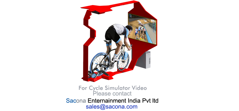 404 - Hybrid Bicycle (980x455), Png Download