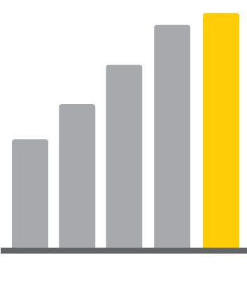 Revenue £m - 2017 년 스마트 워치 출하량 (400x425), Png Download