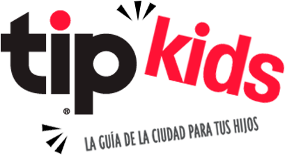 404 - Tip Kids Png (450x300), Png Download