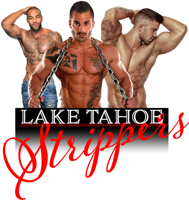 Hottest Male & Female Strippers In South Lake Tahoe, - Party (646x700), Png Download