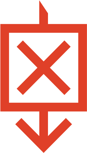Errorreduction - Word Kästchen Mit Haken (600x600), Png Download
