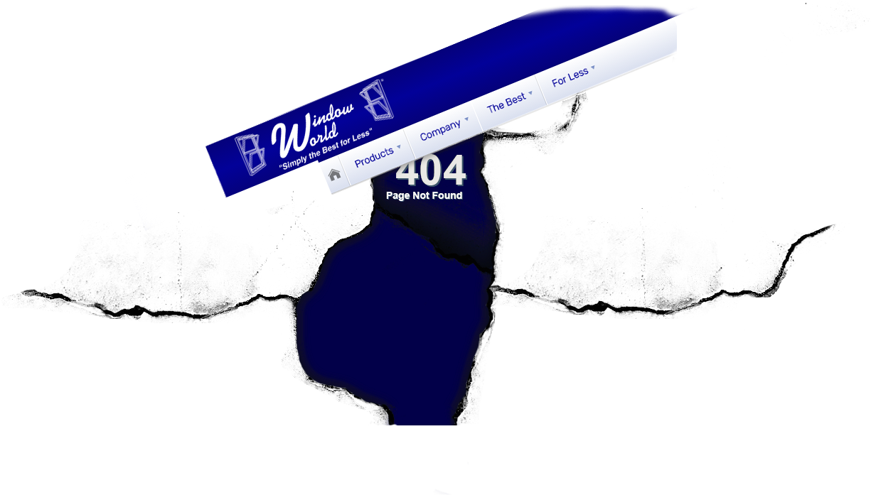 404 - Idol (sweden) (1249x755), Png Download