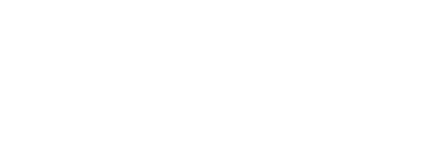 An Error Occurred - Lovetech (640x210), Png Download