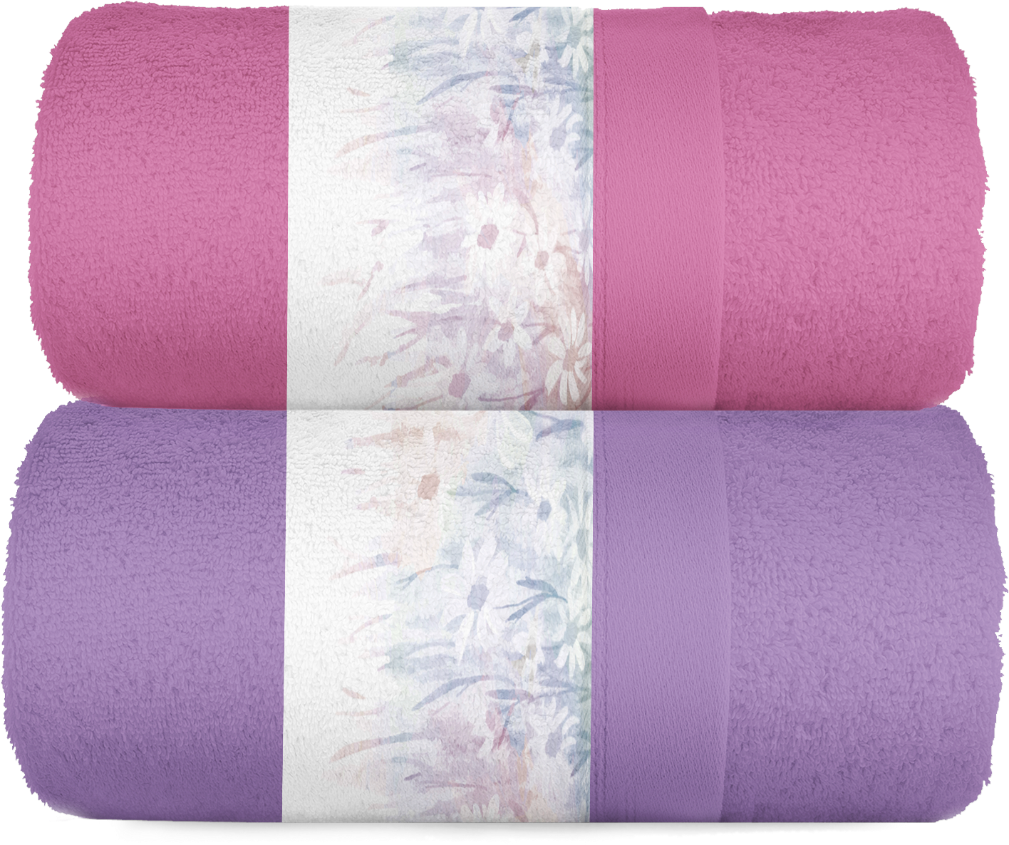 Jogo Banho Iris - Thread (2000x2000), Png Download