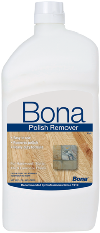 Bona Polish Remover (500x500), Png Download