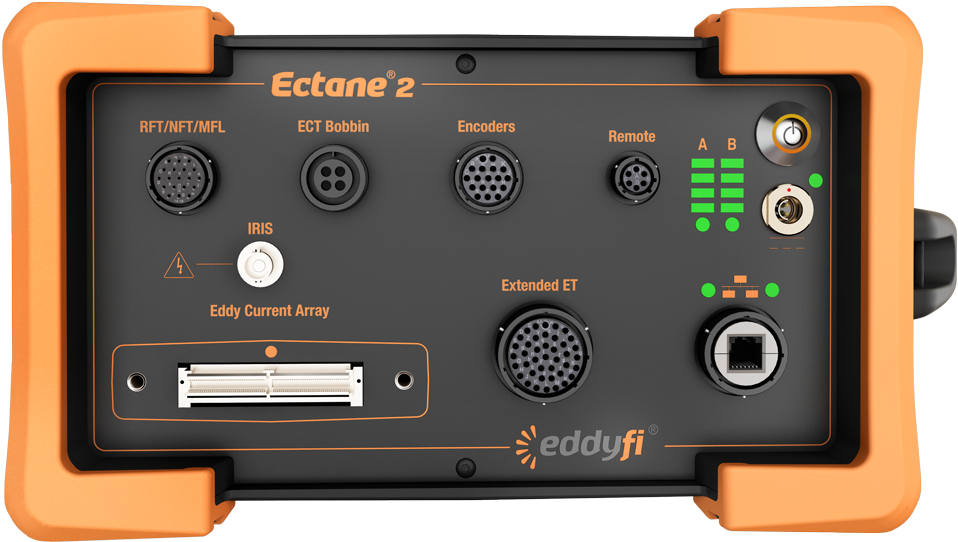 High Performance Iris Testing - Gadget (1280x960), Png Download